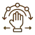 Gesture Recognition